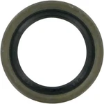 1999-2000 Arctic Cat Zr 700 Snowmobile Vertex Mag Engine Seals. Fixed Price $13.59.