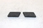 1996 Yamaha Vmax 600 Oem Protector Set 85L-77551-00-00 SY29. Fixed Price $28.99.