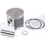 Spi Sports Parts Inc Piston For Yamaha 09-808N. Fixed Price $61.36.
