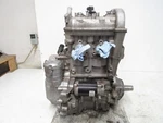 20 Ski Doo Grand Touring G4 600 Ace Engine Motor Cases Crank Head Cylinder -0332. Fixed Price $1804.96.