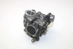 89 Yamaha Exciter EX570N Oem Oil Pump 88R-13101-00-00 SY54. Fixed Price $85.99.