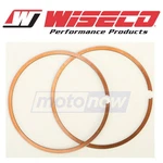 Wiseco 2933TD Set For Engine Pistons Ck. Fixed Price $48.99.