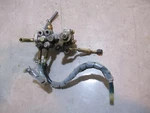 Arctic Cat Crossfire 700 Oilpump 2006. Fixed Price $79.99.