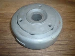 99-00 Ski Doo Flywheel # 410922921 Formula Mxz Summit 440 500 600 700 800. Fixed Price $48.95.