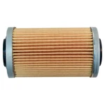 Emgo Oil Filter 10-26992. Fixed Price $12.95.
