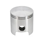 Wiseco Pro-lite Piston Kit 67.75MM For 1988-1992 Polaris 650. Fixed Price $179.67.