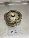 98 99 Arctic Cat Zr Sno Pro 440 Lc Magneto Flywheel Generator #3005-297 FP9412. Fixed Price $65.79.