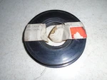Kimpex Oil Seal 35X72X8 05-1433 Snowmobile Crankshaft. Fixed Price $9.99.