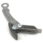 Arctic 1702-319 Arm Tensioner Assembly 2012-2024 Bearcat Sno Pro New Nos Oem. Fixed Price $47.95.