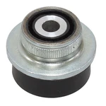 Spi Rubber Mount For Ski-doo Fits Many 2011-2021 Snow Replaces Oem# 512060295. Fixed Price $36.95.