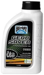 99240-B1LW Bel-ray Gear Saver Transmission Oil 75W (1L). Fixed Price $27.47.