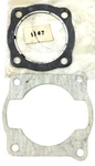 Kohler K399-2T Snowmobile Engine Top End Gasket Set Llp Brand 1167. Fixed Price $22.99.