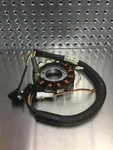 Polaris Stator 3085934 T377. Fixed Price $229.98.