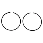 Kimpex Ring Set 3.191IN. (81.00MM) R09-682. Fixed Price $22.74.