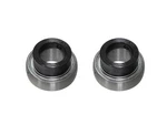 Spi Lower Chain Case Bearing Kit For Polaris Many 1985 - 1992 Snowmobile Models. Fixed Price $23.95.