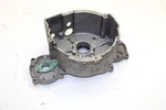 1998 Ski-doo Formula Iii 600 Oem Ignition Housing 420810233 B470. Fixed Price $20.99.