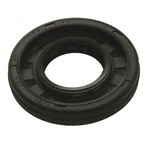 Vertex 501404 Engine Oil Seal 32 48 10. Fixed Price $13.95.