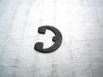 Qty 10 Brp Sea-doo Ski-doo Engine Circlip E-clip 414274500. Fixed Price $24.99.