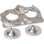 Starting Line Products Slp Power Dome Billet Head Set 800 Axys 2018 12-424. Fixed Price $513.71.