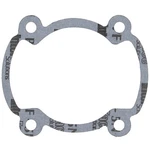 Vertex Gasket Top Set Without Oil Seals For 1985-1992 Ski-doo Tundra. Fixed Price $24.55.