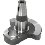 Spi Sports Parts Inc Mag Crank Web For Arctic Cat 800 SM-09377. Fixed Price $93.13.