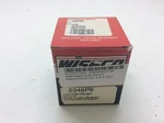 Wiseco Nos New Piston Kit .060 Bore 1988-1997 Indy 650 Rxl 2346M06925 Triple. Fixed Price $99.95.