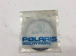 Polaris Nos New Piston Rings 1991-1997 Indy Xcf Transport 3084242 440 Fan. Fixed Price $44.95.