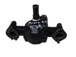 1989 Arctic Cat Ext 530 Thermostat Housing Manifold 3003-240. Fixed Price $21.95.