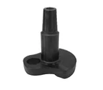 Sports Parts Inc SM-09188-4 Pto End Crank Web. Fixed Price $137.21.