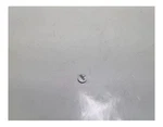 Fits Brp Shim 2.55 For Ski-doo, Can-am, Sea-doo Pt# 420253979. Fixed Price $19.14.