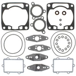New Arctic Top End Kit Gaskets 710275 Firecat Cross 600 700 Efi. Fixed Price $69.84.