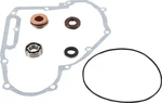 Vertex Pistons Water Pump Rebuild Kit 821891 Polaris 700/SPORTSMAN 600. Fixed Price $112.86.