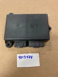 New Polaris Cdi 4013424 2013-15 600-800 Indy Rmk Switchback Rush. Fixed Price $329.95.