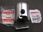Polaris 600 Indy 84-87 Wiseco Forged Piston Kit 2311M06650 .060" 1.50MM Closeout. Fixed Price $79.95.