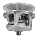 Primary Drive Clutch For Arctic Cat F5 F6 M6000 Sno Pro 500 T570 Xf Z1 0746-435. Fixed Price $192.79.
