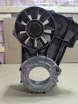 87 Arctic Cat Panther 500 Fan Shroud Belt Cooling Engine Cougar Spirit Oem *7212. Fixed Price $181.83.