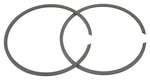 SP1 1998-2000 Panther 340 Arctic Cat Piston Rings 09-692R. Fixed Price $28.52.