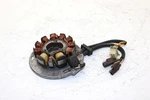 1996 Polaris 600 Xcr Oem Stator 3085289 SP32. Fixed Price $85.99.