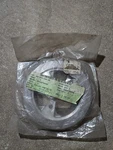 Arctic Cat Snowmobile 3002-154 Fan Drive Pulley. Fixed Price $17.50.