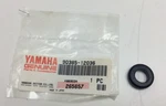 Yamaha Recoil Bushing Exciter V-max Sx Xt Venture 90385-12036-00. Fixed Price $7.94.