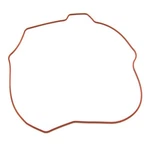Arctic Cat Snowmobile Seal,chaincase Cover 3602-079. Fixed Price $15.95.