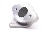 New Oem Arctic Cat 0109-923 Intake Manifold Nos. Fixed Price $27.88.