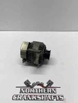 Used Arctic Alternator 02-08 T660, Bearcat, Panther, 4-STROKE Oem # 3006-261. Fixed Price $50.00.