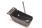 New Oem Arctic Cat 0745-044 Battery Tray Box Holder Nos. Fixed Price $68.82.