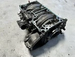 Oem Ski Doo Summit 850 Etec Crankcase Main Engine 3. Fixed Price $150.00.