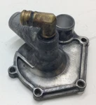 Polaris Water Pump Cover 600 700 Rmk Xc Sp Sks 5630864. Fixed Price $13.95.