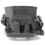 3003-626 Arctic Cylinder 1988 Wildcat 650 L/c New Oem. Fixed Price $229.89.