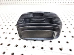 1971-? Ski Doo Elan 250 Single Cylinder Type 247 Vintage Rotax Head. Fixed Price $99.99.