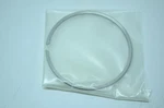 Oem Polaris 3089936 Piston Ring Nos. Fixed Price $14.43.