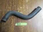 94 Polaris Indy Storm 800 Snowmobile Water Pump Engine Coolant Hose. Fixed Price $39.99.